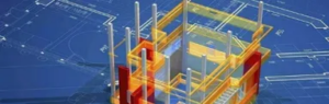 Research and Development (R&D) Design