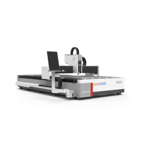 Smart 3015E7 laser cutting machine